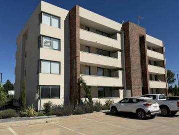 Departamento, Arriendo