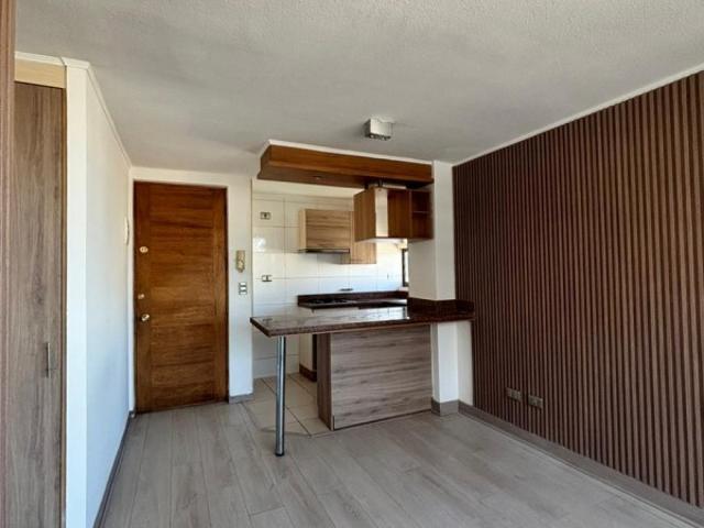 Departamento, Arriendo