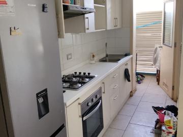 Departamento, Arriendo