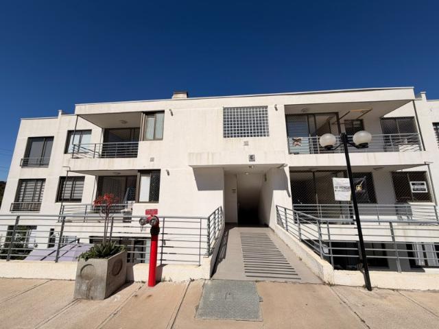 Departamento, Arriendo