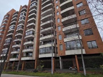 Departamento, Arriendo