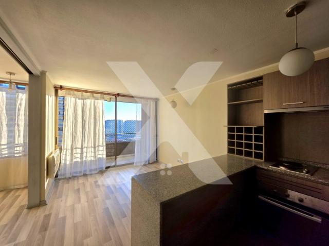 Departamento, Arriendo