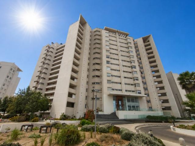 Departamento, Arriendo