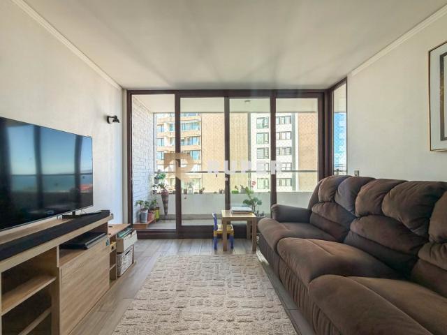Departamento, Arriendo