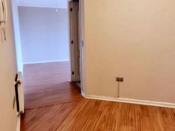 Apartamento en arriendo en Villa García Hurtado