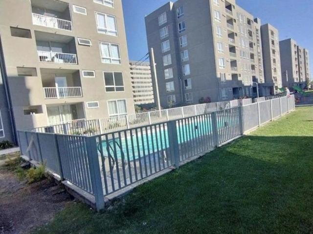 Departamento, Arriendo