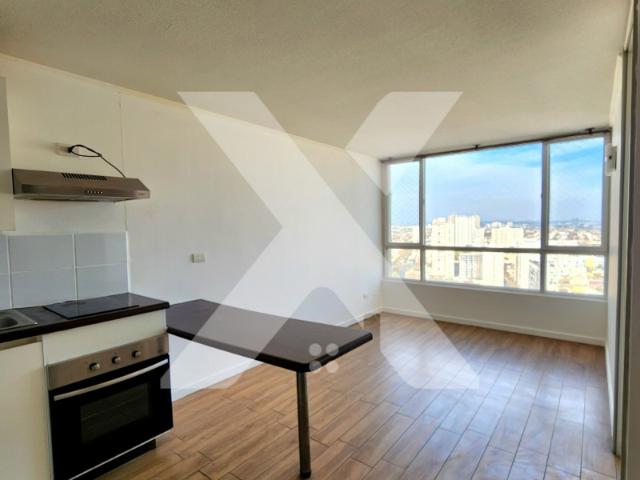 Departamento, Arriendo