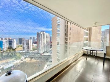Departamento, Arriendo
