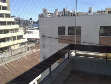 Departamento, Arriendo