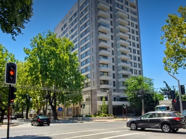 Departamento, Arriendo