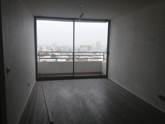Departamento, Arriendo