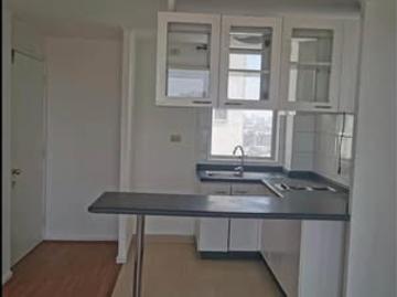 Departamento, Arriendo
