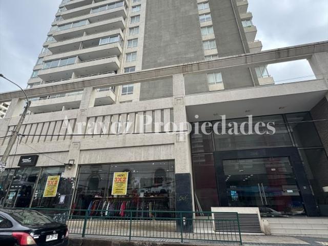Departamento, Arriendo