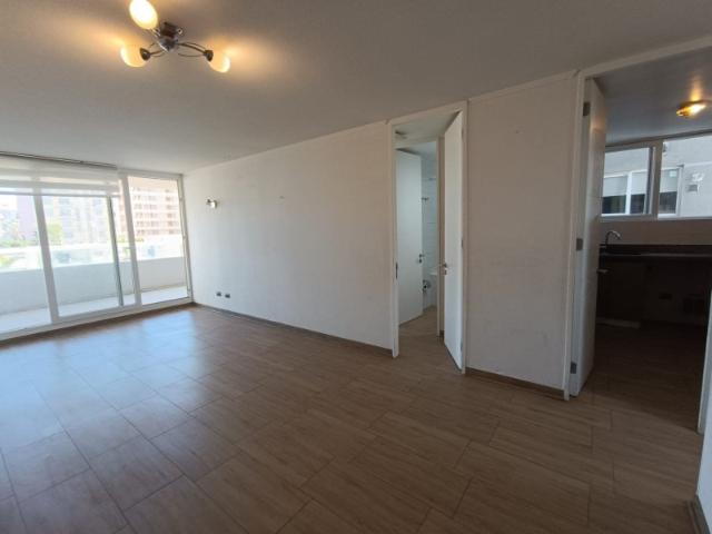 Departamento, Arriendo