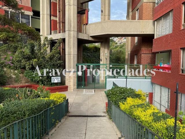 Departamento, Arriendo