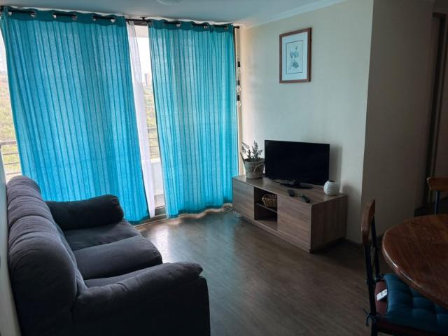 Departamento, Arriendo