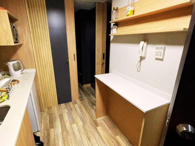 Departamento, Arriendo