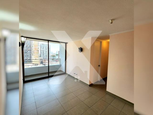 Departamento, Arriendo
