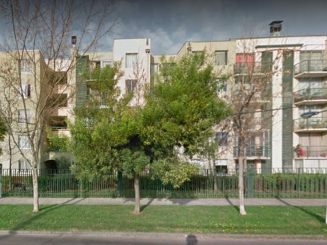 Departamento, Arriendo