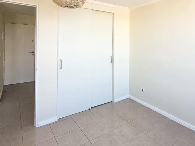 Departamento, Arriendo