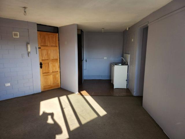 Departamento, Arriendo