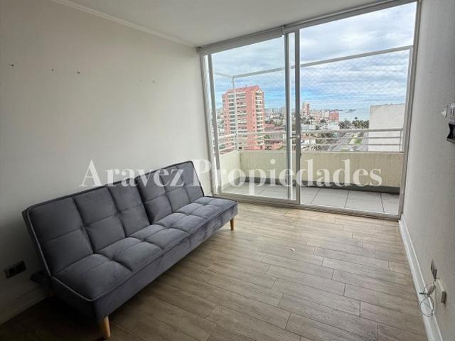 Departamento, Arriendo