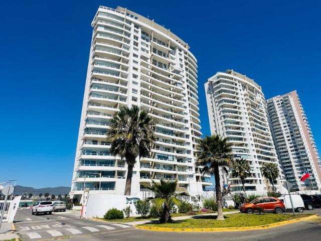 Departamento, Arriendo