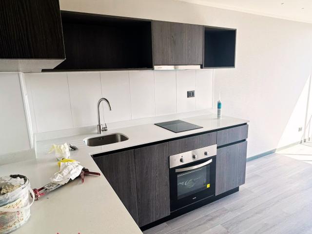 Departamento, Arriendo