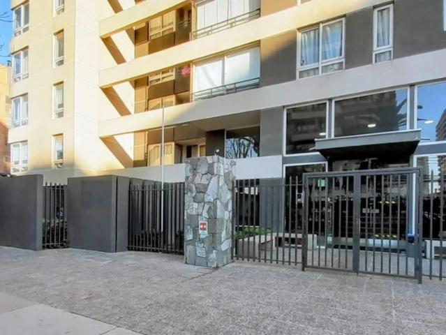 Departamento, Arriendo
