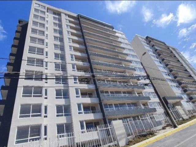Departamento, Arriendo