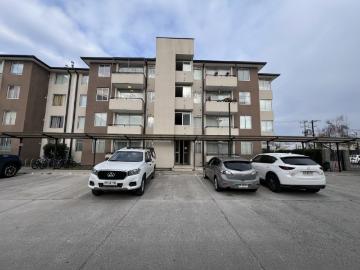 Departamento, Arriendo