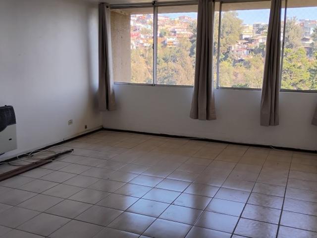 Departamento, Arriendo