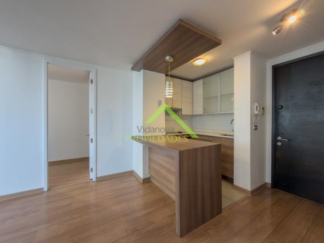 Departamento, Arriendo