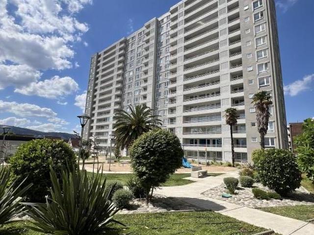 Departamento, Arriendo