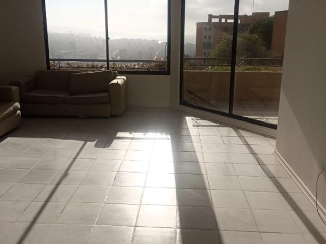 DEPARTAMENTO ARRIENDO CONDOMINIO MALLEN VIÑA DEL MAR