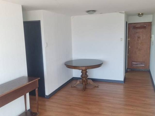 Departamento arriendo, centro de Rancagua
