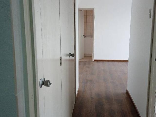 DEPARTAMENTO ARRIENDO, CENTRO