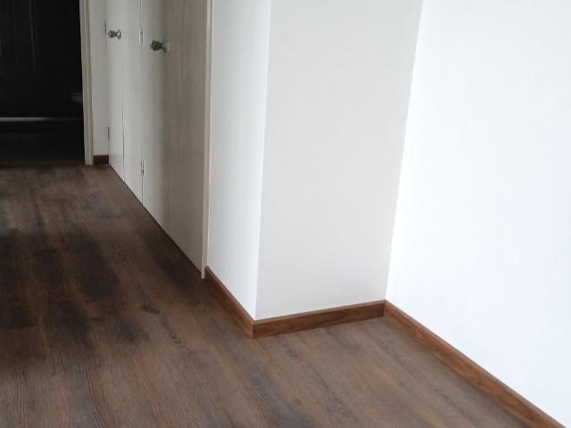 Departamento arriendo, centro