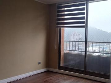 Departamento arriendo cercano udec