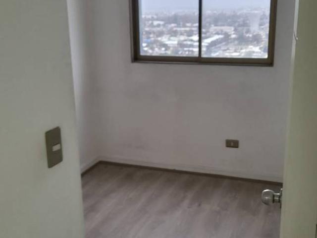 Departamento Arriendo en centro de Rancagua