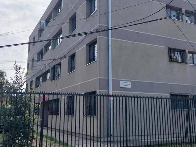 Departamento Arriendo en Lo Prado