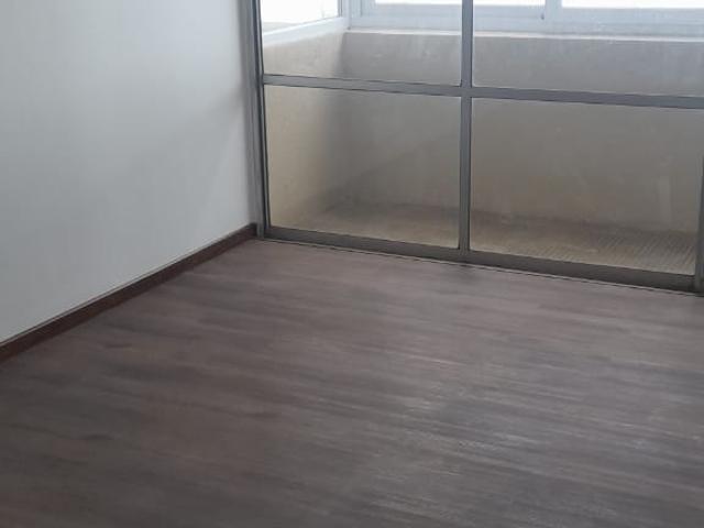 Departamento arriendo muy central