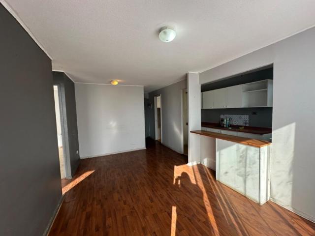 DEPARTAMENTO ARRIENDO SAN FELIPE