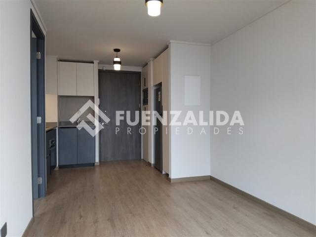 Departamento Arriendo Santiago Cerrillos