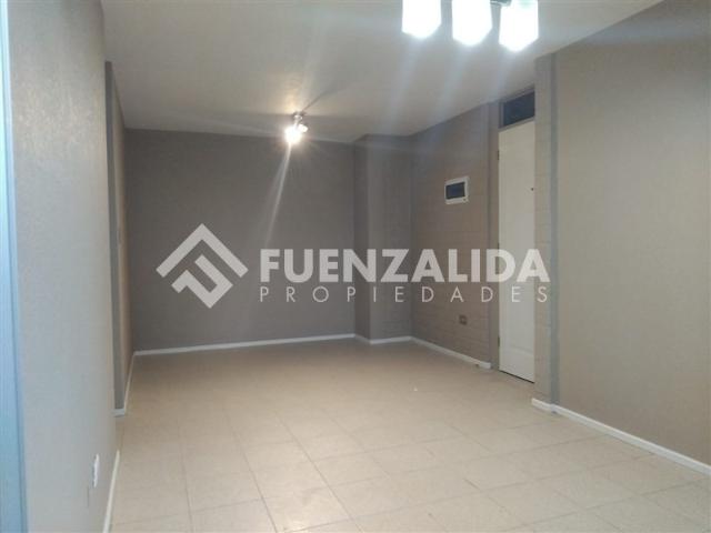 Departamento Arriendo Santiago El Bosque