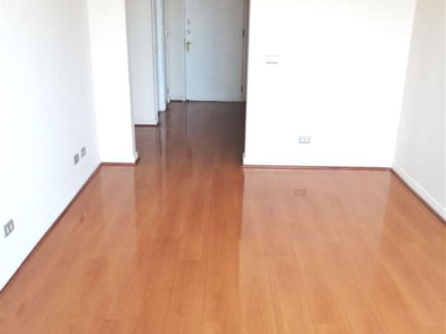 Departamento Arriendo Santiago Huechuraba