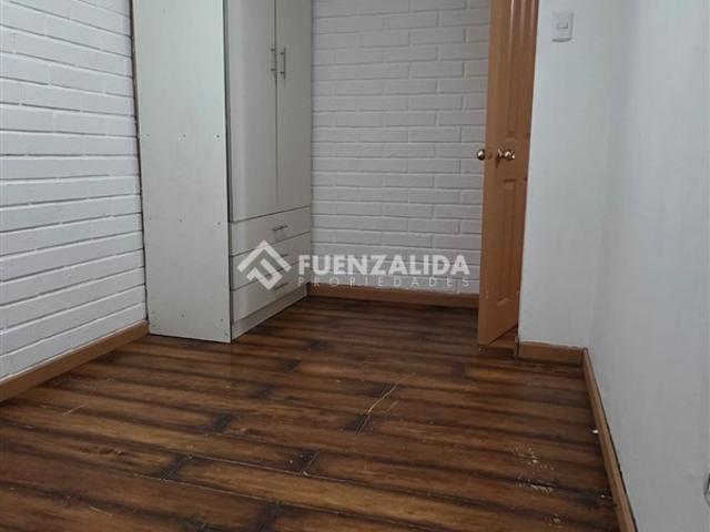 Departamento Arriendo Santiago Lo Prado