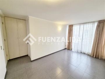 Departamento Arriendo Santiago La Cisterna