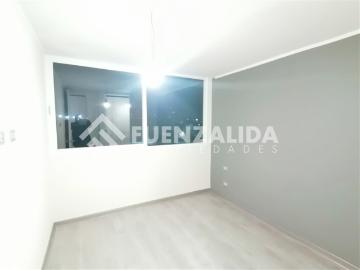 Departamento Arriendo Santiago La Cisterna
