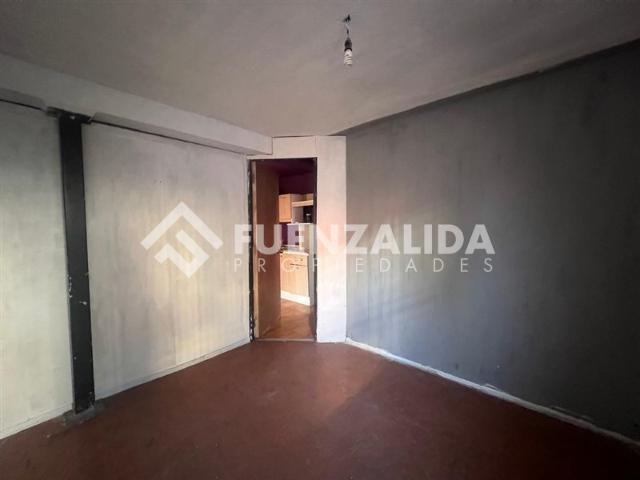 Departamento Arriendo Santiago La Florida